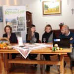konavle agroturizam 2