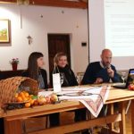 konavle agroturizam 5