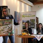 konavle agroturizam 7