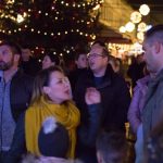 koncert duhovne glazbe 1