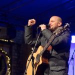 koncert duhovne glazbe 10
