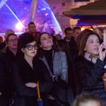 koncert duhovne glazbe 11