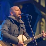 koncert duhovne glazbe 12
