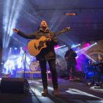 koncert duhovne glazbe 13