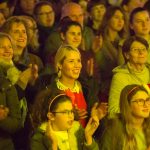 koncert duhovne glazbe 14