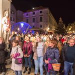 koncert duhovne glazbe 2