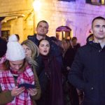 koncert duhovne glazbe 3