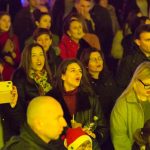 koncert duhovne glazbe 4