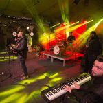koncert duhovne glazbe 5