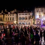 koncert duhovne glazbe 6