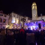 koncert duhovne glazbe 7