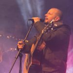 koncert duhovne glazbe 8