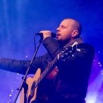 koncert duhovne glazbe 9