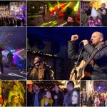 koncert duhovne glazbe00
