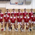 kosarkaski klub dubrovnik seniori 1200x669