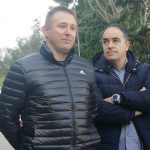 kristic nikolic afera