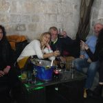 lapadske tratincice03