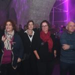 lapadske tratincice10