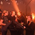 lapadske tratincice16