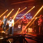 lapadske tratincice21