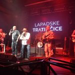 lapadske tratincice22