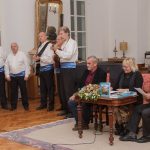 lastovska elegija 11
