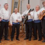 lastovska elegija 12