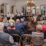 lastovska elegija 13