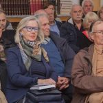 lastovska elegija 17