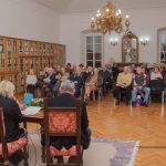 lastovska elegija 19