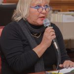 lastovska elegija 2