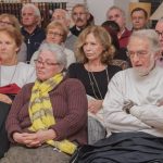 lastovska elegija 20