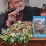 lastovska elegija 4