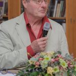 lastovska elegija 5