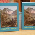 lastovska elegija 9
