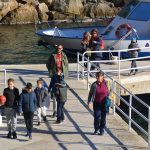 lokrum 7