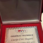 lucija ciric bagaric 1