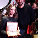 lucija ciric bagaric 2
