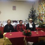 lutrija umirovljenici montovjerna 2
