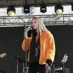 mia negovetic na stradunu 4