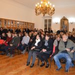 miho katicic mir u dusi 10
