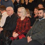 miho katicic mir u dusi 11