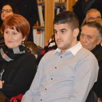 miho katicic mir u dusi 12