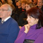 miho katicic mir u dusi 17