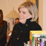 miho katicic mir u dusi 18