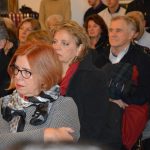 miho katicic mir u dusi 19