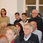 miho katicic mir u dusi 20