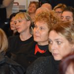 miho katicic mir u dusi 21