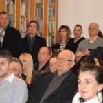 miho katicic mir u dusi 23