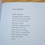 miho katicic mir u dusi 3